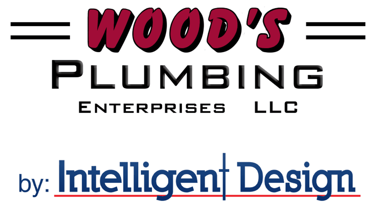 Wood's Plumbing Enterprises LLC
