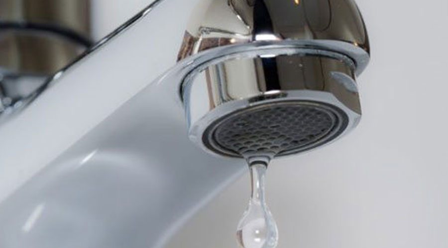 what homeowner should know about water leaks img